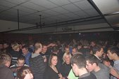 photo 10783897.jpg